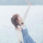 Magicalpapaa's Avatar'