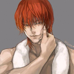 SSSSGG's Avatar'