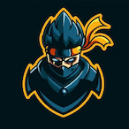 Based.Ninja's Avatar'