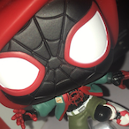 Brooksey107's Avatar'