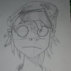 MrSarcAzm's Avatar'