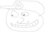 FluidJellyFish's Avatar'