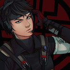 sasha-sannn's Avatar'