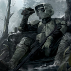 Ngw138's Avatar'