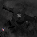 VirusNPsychic's Avatar'