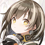 Sran_Otshmon's Avatar'