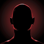 PsychoPacifist's Avatar