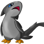 penguinshark1's Avatar'