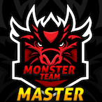 ToNieMastereKK's Avatar'