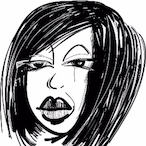 WaitCheung's Avatar'