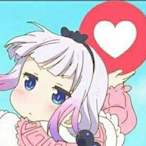 XR_GAMES_999's Avatar'