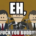 illiterate_God's Avatar'