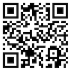 KanyeDefuse's Avatar'