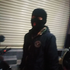 Chengz.G2.0's Avatar'