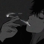 Lesura's Avatar'