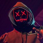 Cleanmyfloor's Avatar'