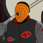 Rensei.Sensei's Avatar'