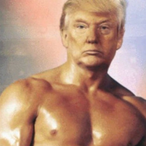 AdanEatsCheeks's Avatar'