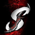 StilettoStyle's Avatar