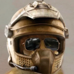 lilhell12's Avatar'