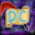 Darkchr0nicler's Avatar'