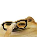 Bonker_909's Avatar'