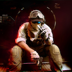 Singleye_'s Avatar'