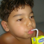 ArthurNariz's Avatar'