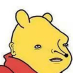 slopbeasty's Avatar'