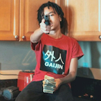 Bxlencis's Avatar'