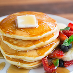 Pancake_V's Avatar'
