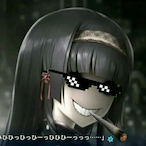 AlterSaiK's Avatar'