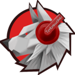 TimbreWolves's Avatar