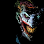 BxdByClix's Avatar'