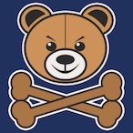 Bear_Dad's Avatar'