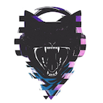 XoOP_'s Avatar'