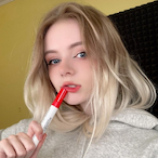 Im_Crxzy's Avatar'