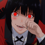 Fa_da_Chuu's Avatar'