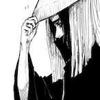Galiaffx's Avatar'