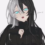 TwinightGrunt26's Avatar'