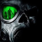 ODINSxGUNNER's Avatar'