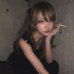 mokko024's Avatar'