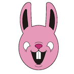 charIeKlrk's Avatar'