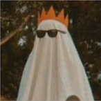 Billzu's Avatar'