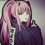 Illzlime's Avatar'