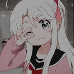 Kodahh.Bad's Avatar'