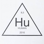 cactus.jack.'s Avatar'