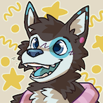 GumiWorm124's Avatar'