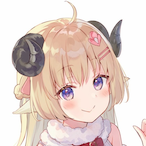 Peter851226's Avatar'