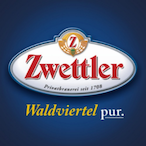 Zwedla_schual's Avatar'
